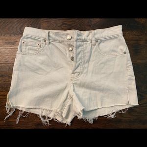 Gap Women Shorts